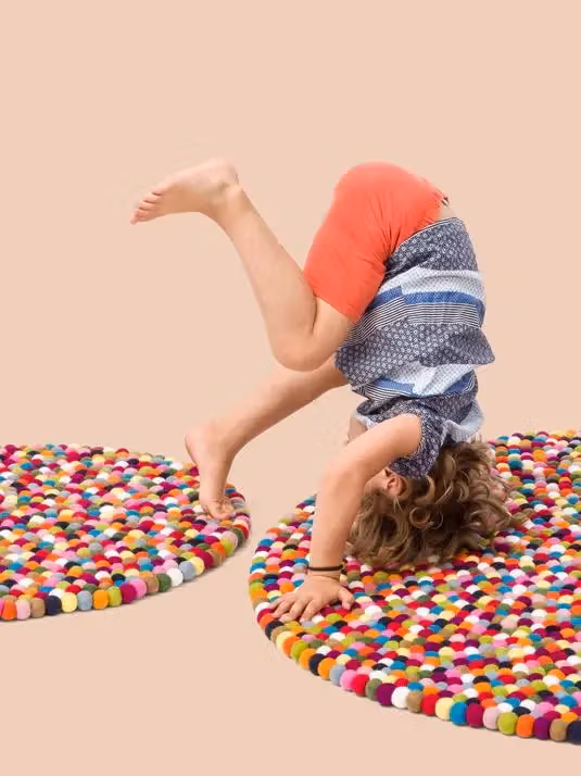 Kids products